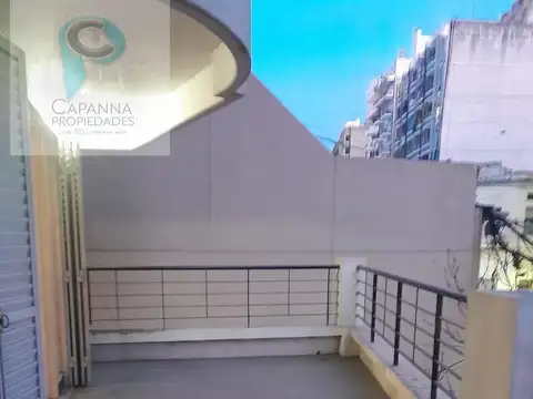 SAN LORENZO al 900