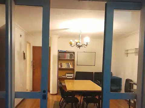Departamento en Alquiler en Centro, $ 450.000