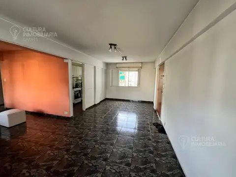 Corvalan al 2900