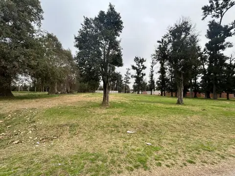 Terreno en Venta de 280,0 m2