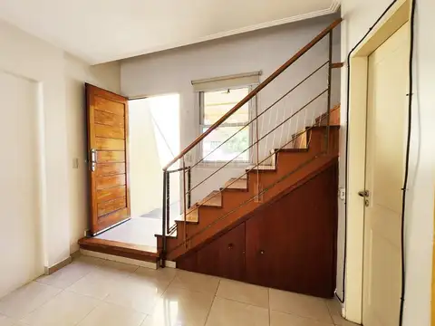 Casa en Venta en Monte Grande, USD 79.900