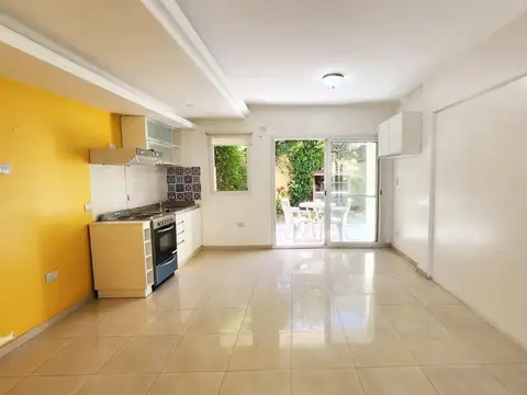 Casa en Venta 13 años
