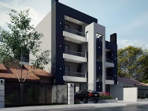 LIBRES DEL SUR Y AZOPARDO