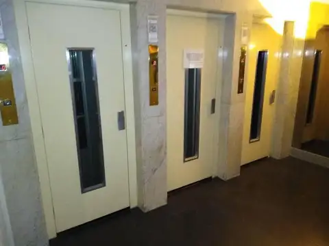 Departamento en Alquiler en Flores, $ 800.000