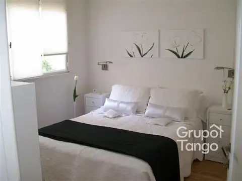 sarmiento y castelli , Piso 3