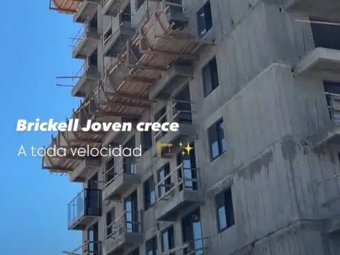 Montevideo 1400