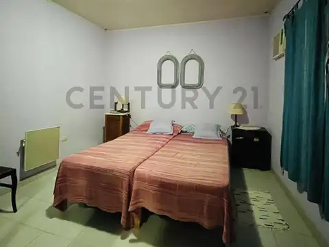 Se vende propiedad en Rafaela, barrio Belgrano