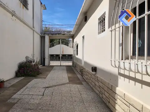 Chiclana 300