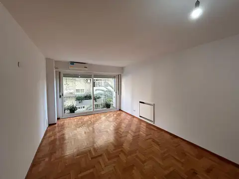 Ladislao Martinez al 100