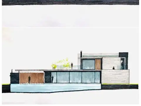 Terreno en Venta de 650,0 m2