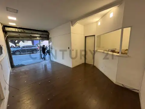 VENTA LOCALES EN BLOQUE,PUENTE SAAVEDRA