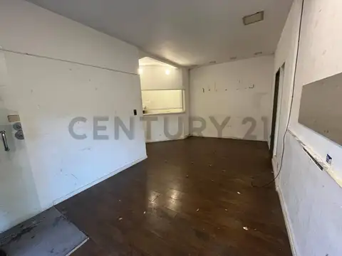 Local en Venta en Vicente López Vías / Maipú, USD 50.000