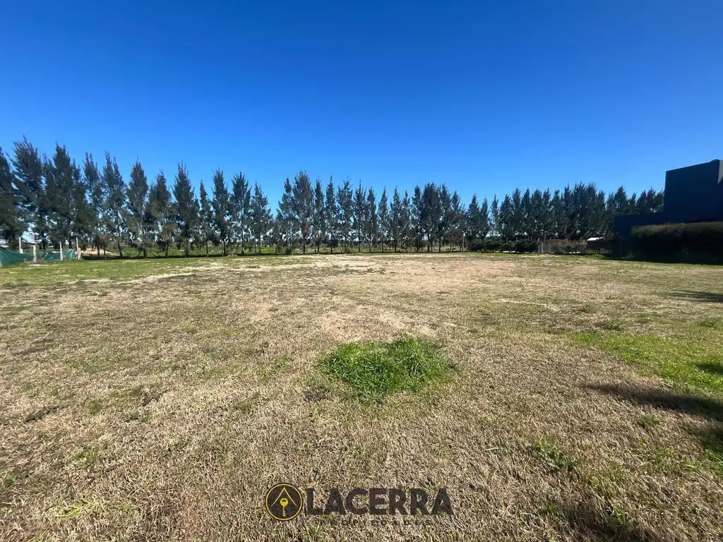 Terreno en Venta en Lagos Del Norte