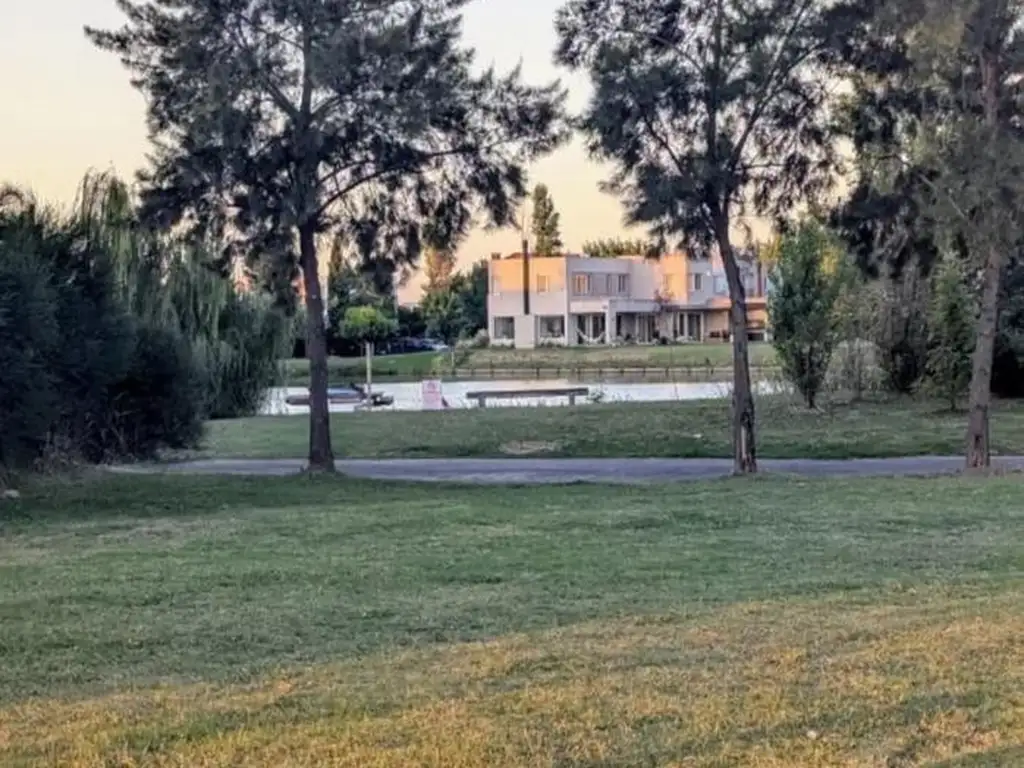 Terreno en Lagos Del Norte