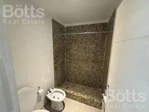 Departamento en Venta 10 años