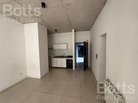 Santiago Bynnon  al 1500