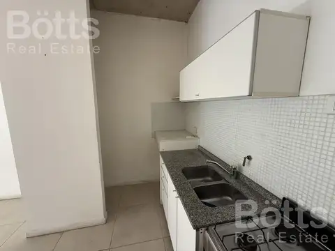 Departamento en Venta en Adrogue, USD 75.000