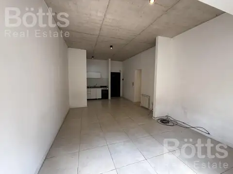 VENTA DEPARTAMENTO MONOAMBIENTE ADROGUE