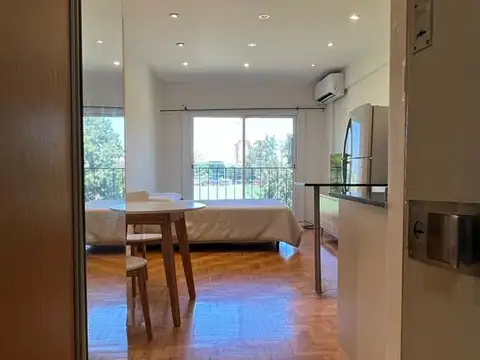 Departamento en Venta 45 años