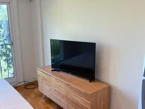 Departamento en Venta en Las Cañitas, USD 80.000