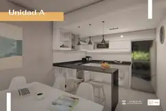 Murias 2261 de  1, 2, 3 y 4 Dormitorios