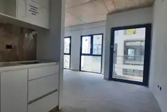 Murias 2261 - Entrega Febrero 2025