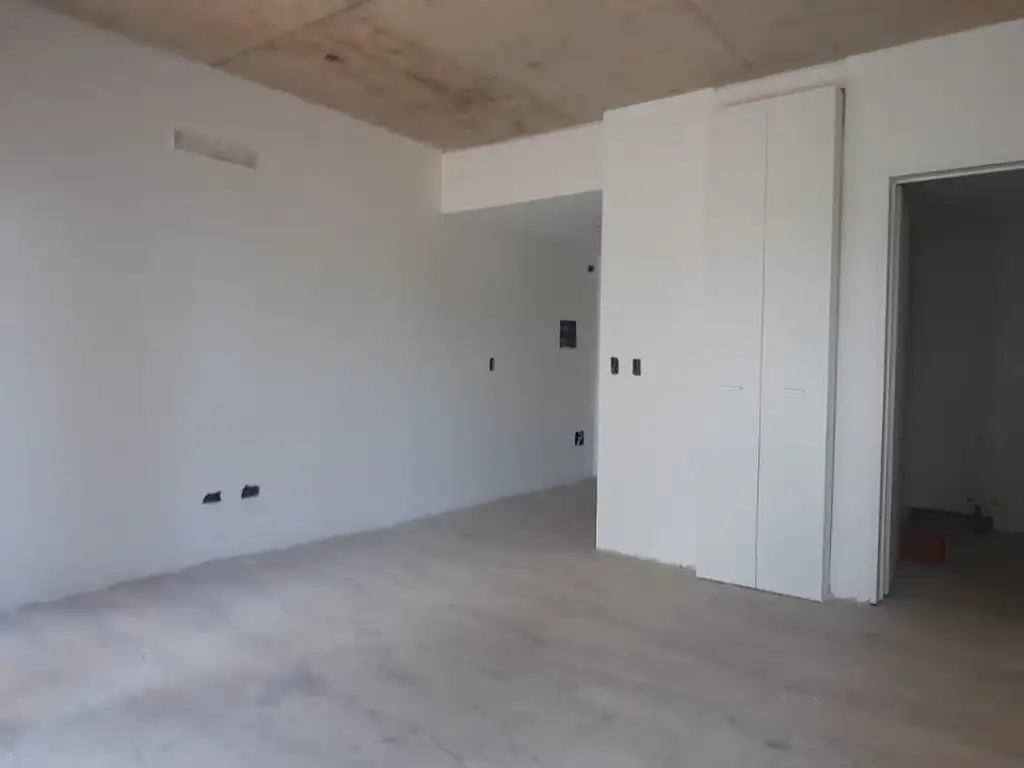 Murias  2200 - Entrega Febrero 2025