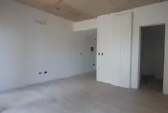 Murias  2200 - Entrega Febrero 2025