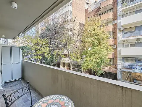 Departamento en Venta 2 años