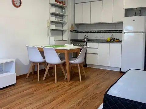 Artigas 4600
