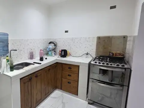 Casa en Venta 46 años