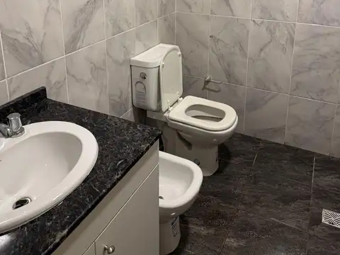 Departamento en Alquiler 2 años