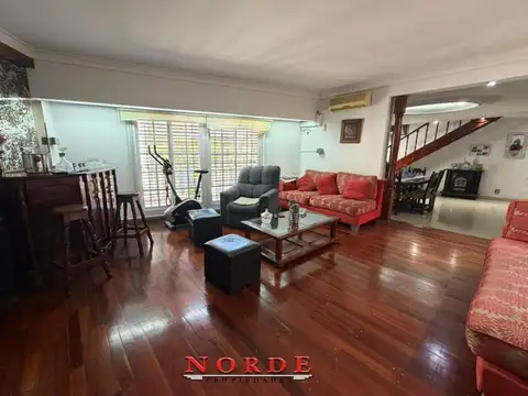 Casa en Venta en Liniers, CABA