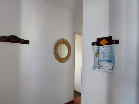 Departamento en Venta en Villa Gesell, USD 36.500