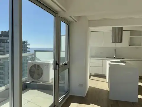 Departamento en Venta 9 años