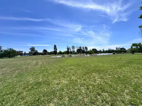 Terreno en Venta en La Magdalena, USD 110.000
