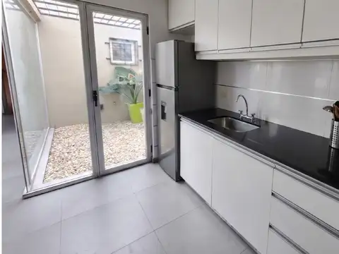 Casa en Venta en Arana, USD 59.000