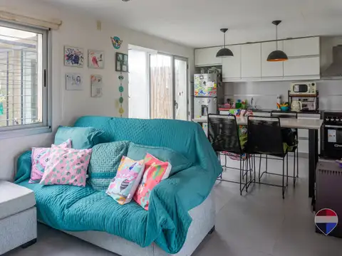 Casa en Venta en Arana, USD 59.000