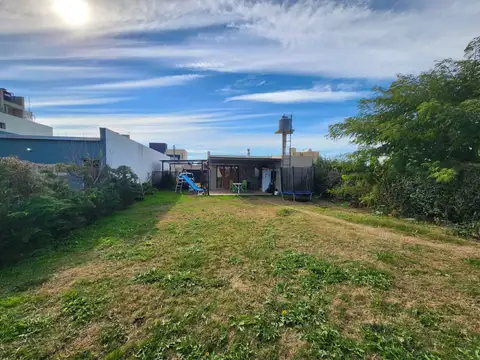 Casa en Venta 11 años