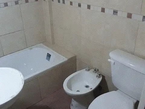 Departamento en Venta 50 años