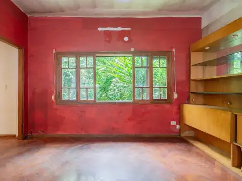 Departamento en Venta 46 años