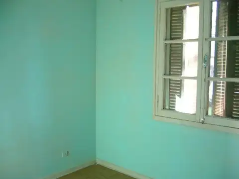 VENTA- 3 Ambientes, bajas expensas. Mataderos
