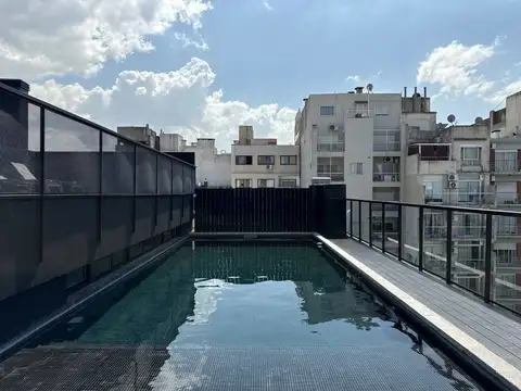 Departamento en Venta al Sur