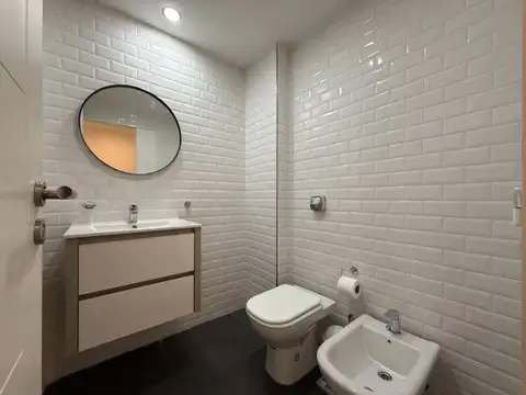 Departamento en Venta 1 año