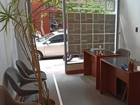 Oficina en alquiler  - Tucuman  al 2300