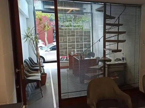 Oficina en Mar Del Plata