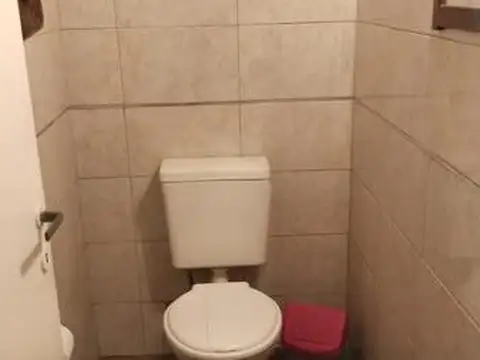 Oficina en Alquiler en Mar del Plata, $ 650.000