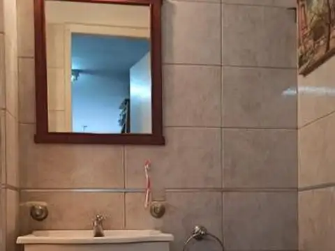 Oficina en Alquiler 40 años