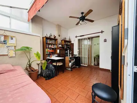 Departamento en Venta en Caseros, USD 130.000