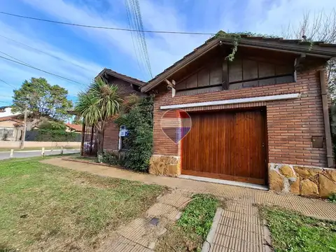 Casa en Venta en Don Bosco, USD 84.000